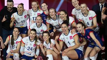 Marek Magiera: Alicja w krainie czarów Budowlanych Łódź…