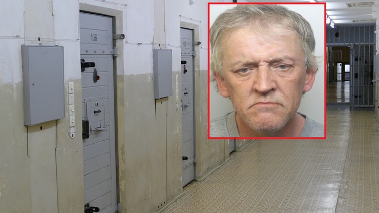 Wielka Brytania: Mężczyzna skazany za zabójstwo partnerki. Kobieta zmarła 21 lat po podpaleniu