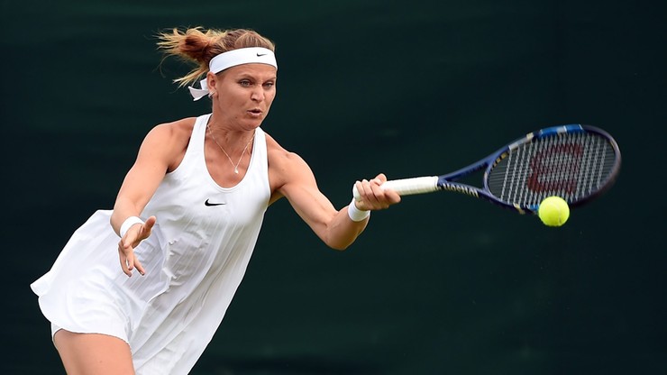 Wimbledon: Safarova pokonała deblową partnerkę, Karlovic górą w chorwackim meczu