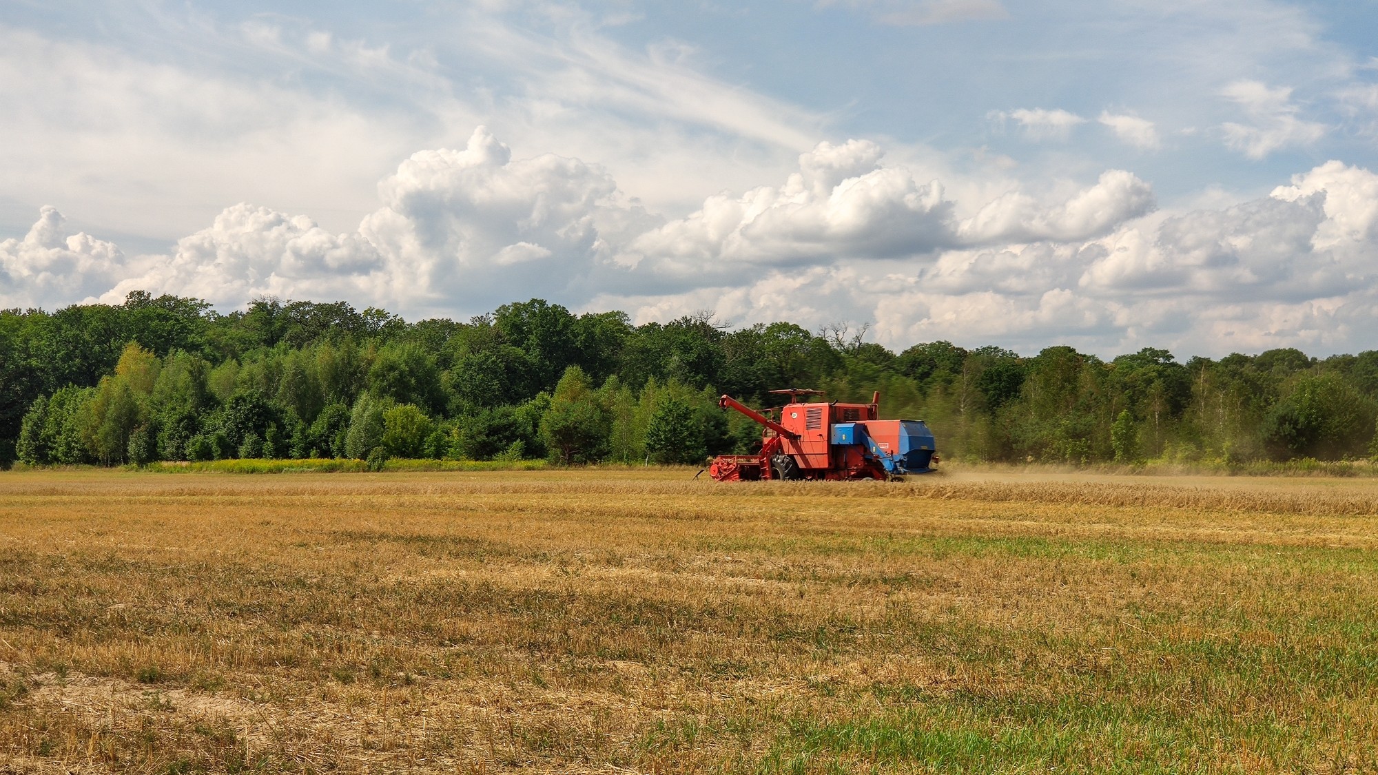 Całe piękno polskiej prowincji - zdjęcie 69