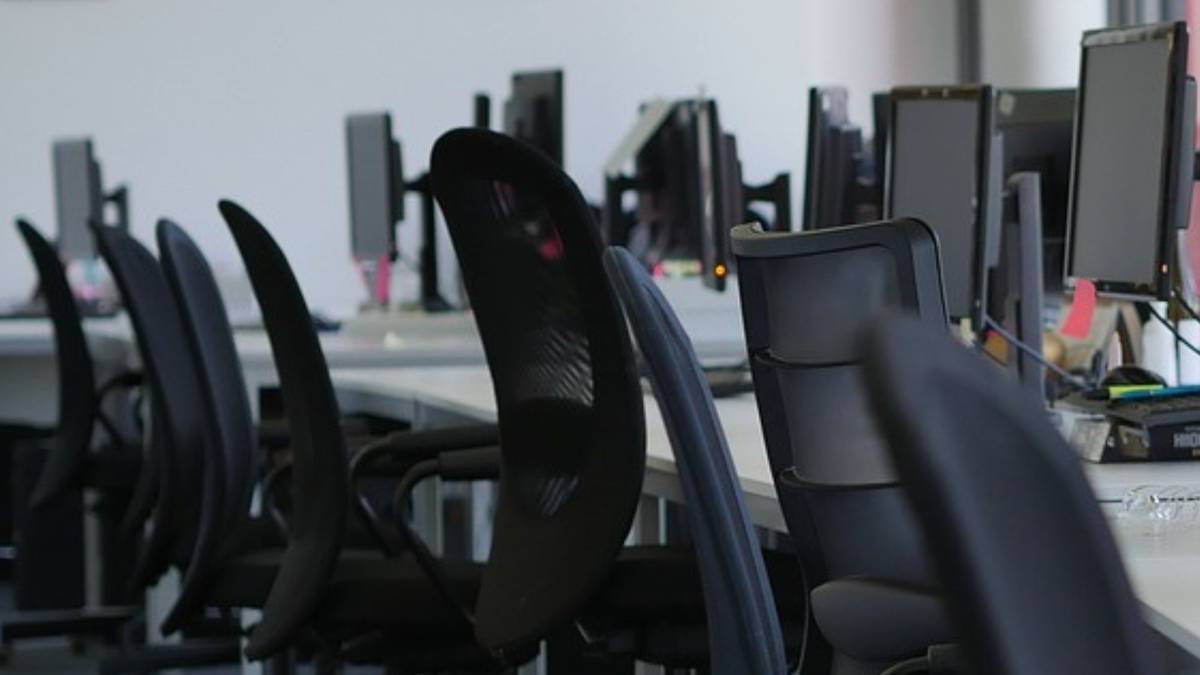 Rewolucyjna zmiana w prawie pracy. Rząd przyjął projekt nowelizacji