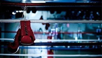 Ponad 50 krajowych federacji bokserskich bez prawa głosu w wyborach szefa AIBA