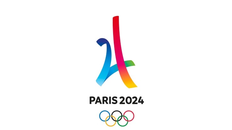 Igrzyska olimpijskie: Zatwierdzono gospodarzy w 2024 i 2028 roku