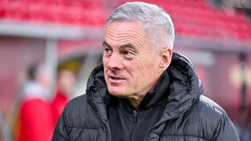 Korona Kielce - Stal Rzeszów. Relacja live i wynik na żywo