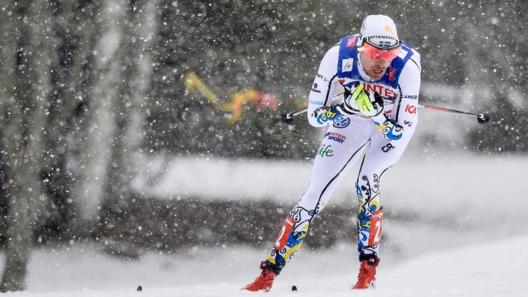Medaliści olimpijscy w biegach narciarskich żegnają się ze sportem