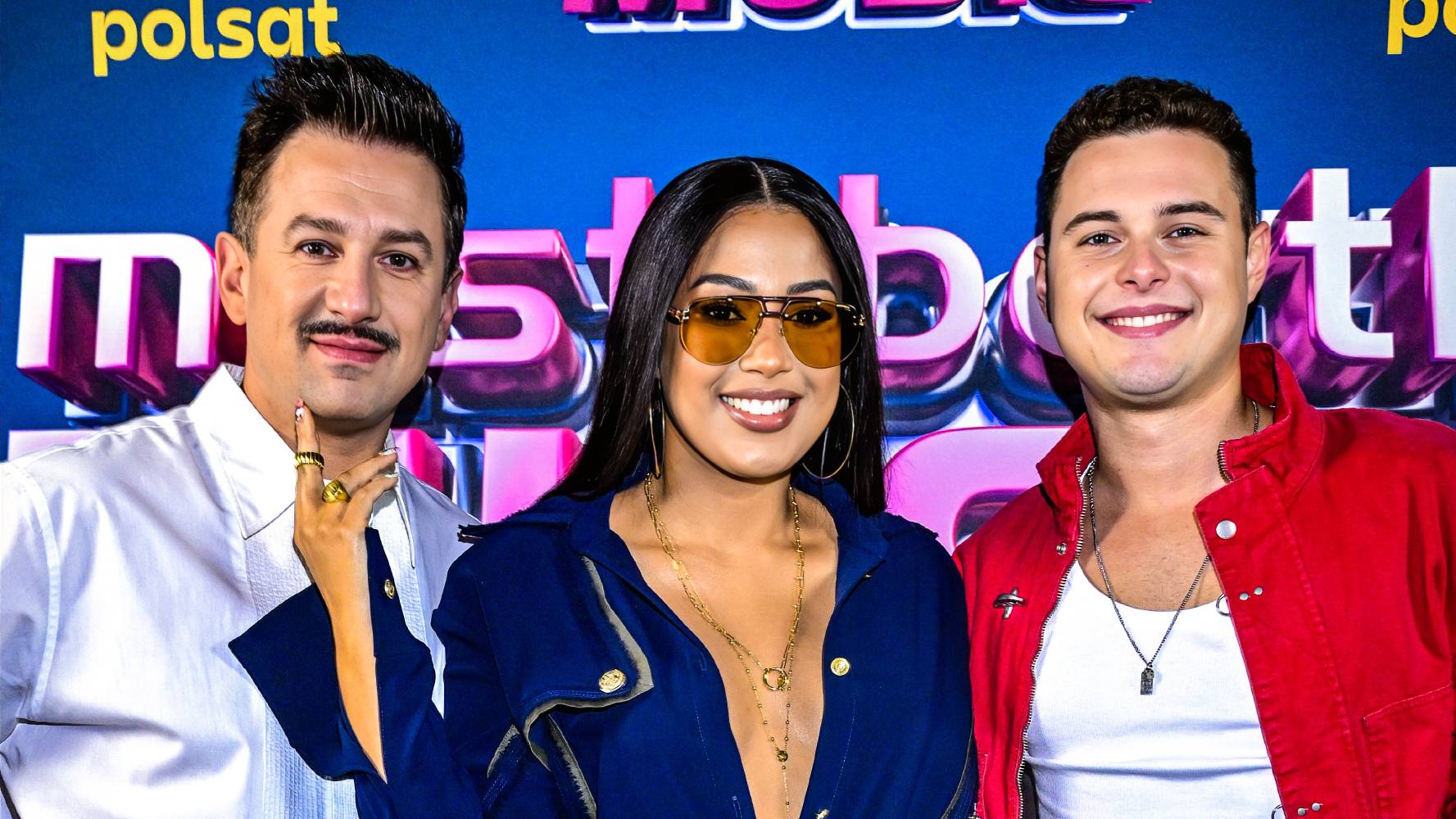 Piątki pod znakiem „Must Be The Music”. Oglądaj w Polsacie!