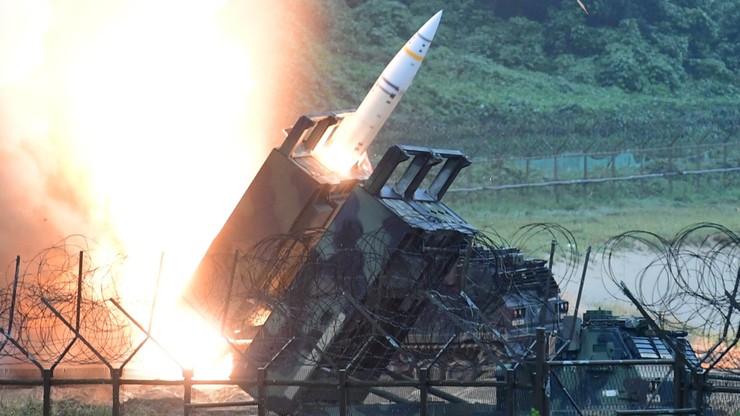 Korea Płn. potwierdziła próbę ICBM. Kim Dzong Un: całe terytorium USA w naszym zasięgu