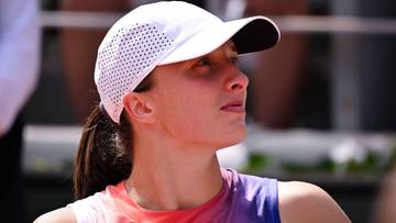 Kiedy Roland Garros 2025? Drabinka turnieju