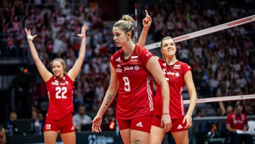 Polska chce zorganizować olimpijski turniej kwalifikacyjny