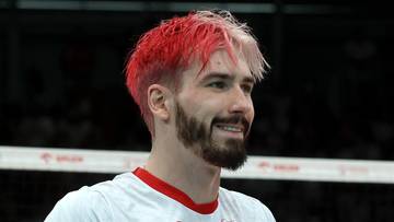 Fornal niepokonany w Turcji!