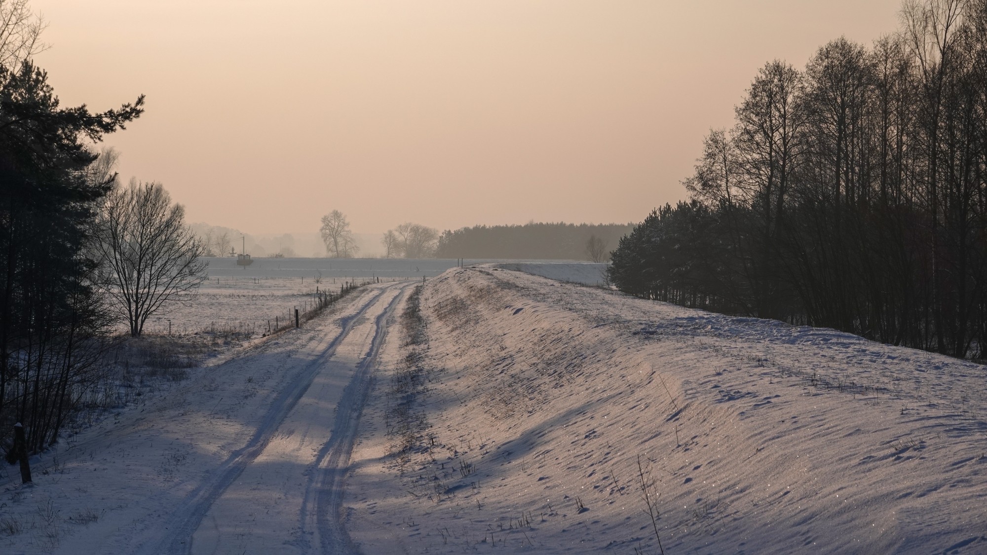 Na lodowym szlaku - zdjęcie 61