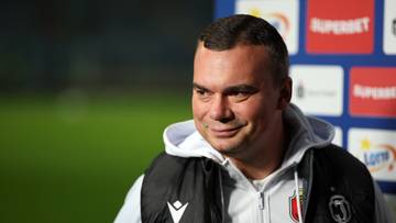 Kiedy mecz Jagiellonia Białystok - FC Ararat-Armenia w Lidze Europy?
