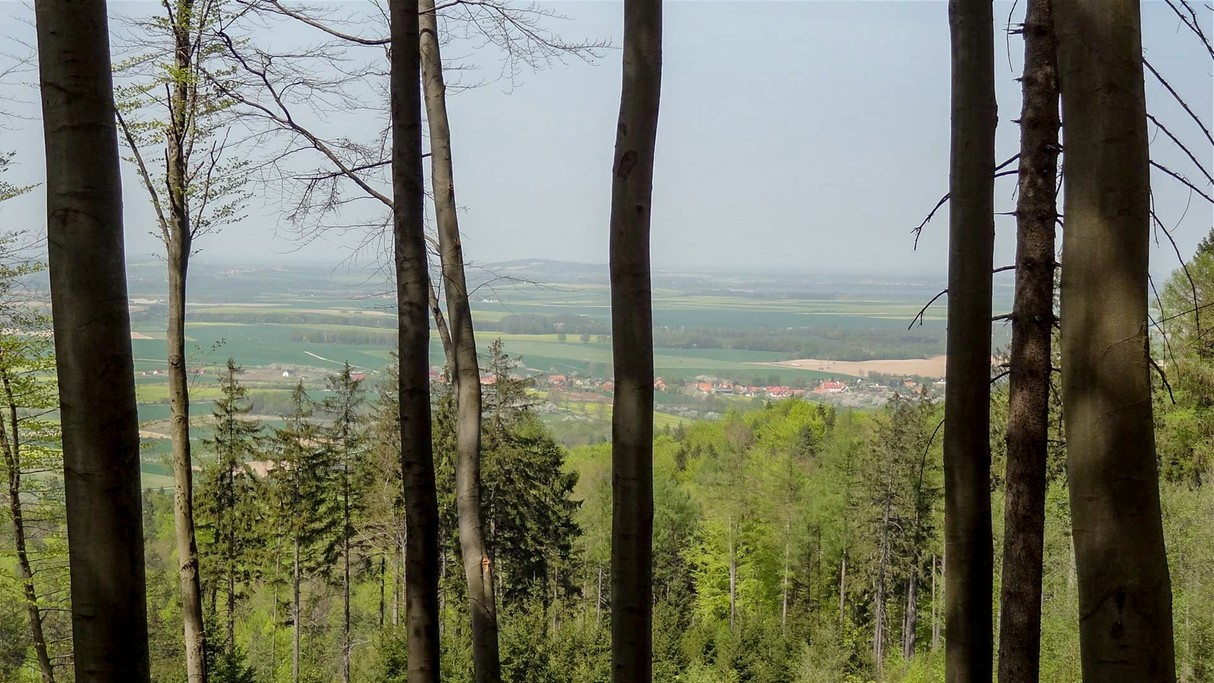 Kwiecień w obiektywie - zdjęcie 45