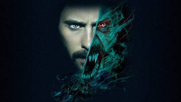 Morbius