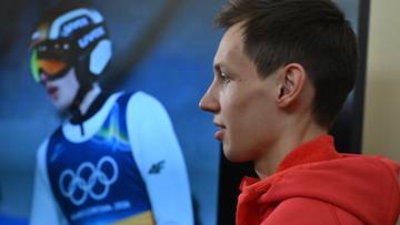 To trzeci taki wynik w historii! Polska błyszczy w tabeli medalowej