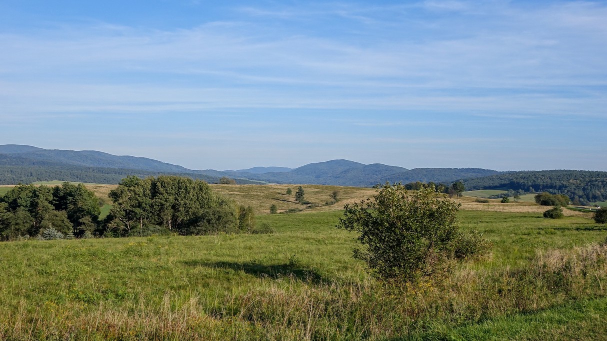 Uroki końca lata - zdjęcie 26