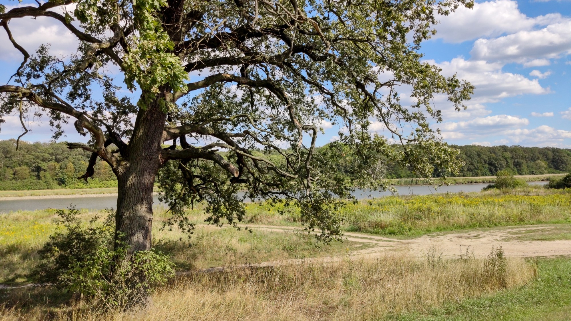 Wrzesień w obiektywie - zdjęcie 56