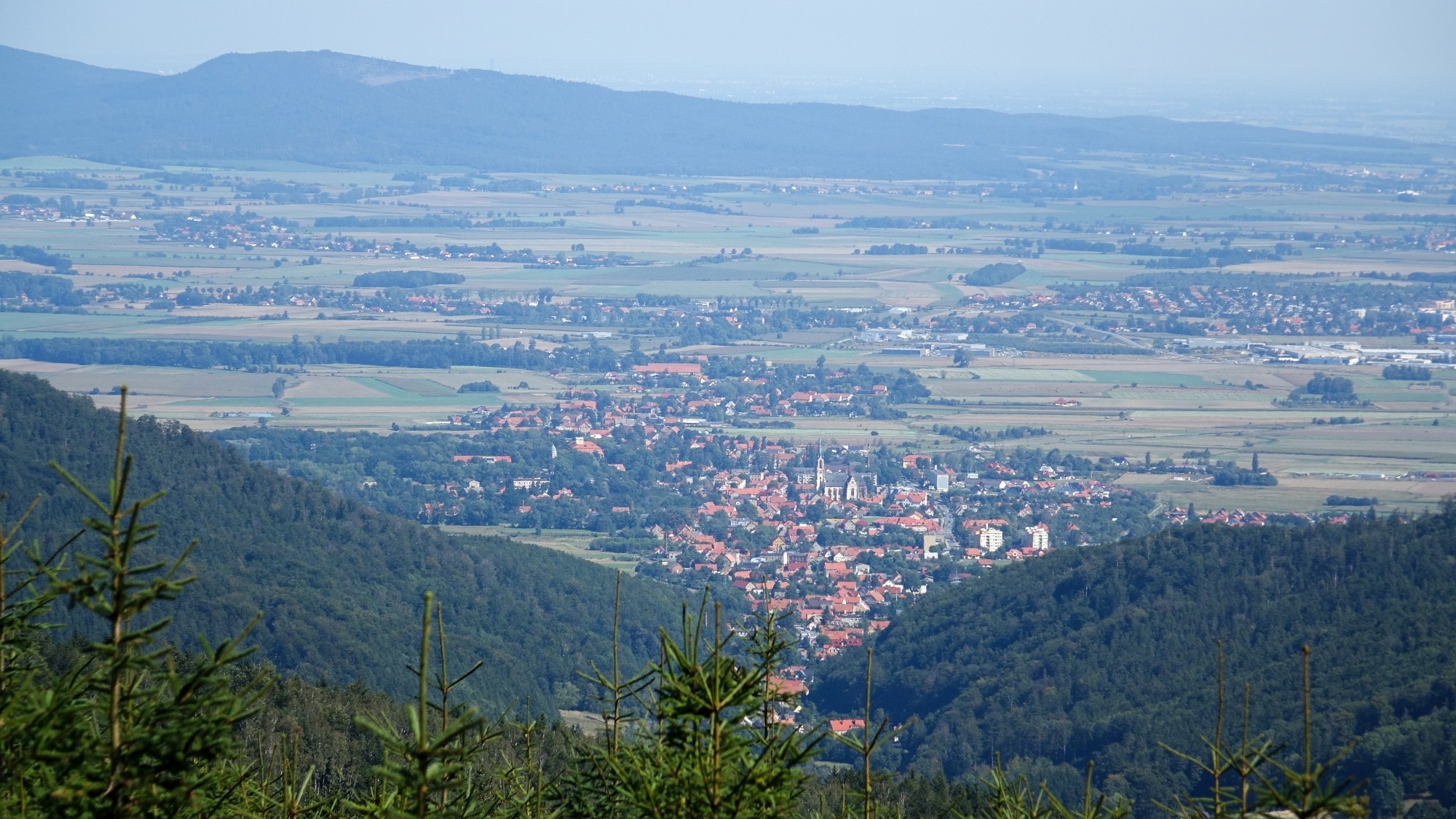 Wrzesień w obiektywie - zdjęcie 30