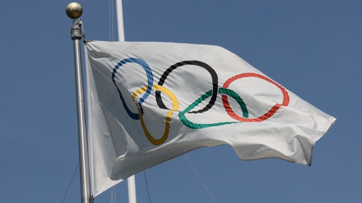Rosyjscy lekkoatleci nie pojadą na igrzyska do Rio de Janeiro