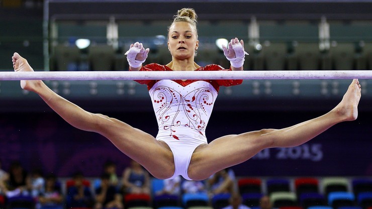 Rio 2016: Jurkowska-Kowalska odpadła w eliminacjach