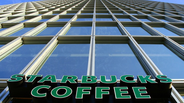 Fiat i Starbucks będą musiały oddać miliony euro