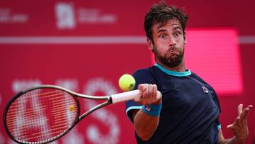 Gigantyczne sensacje w Marrakeszu! Popis gospodarzy