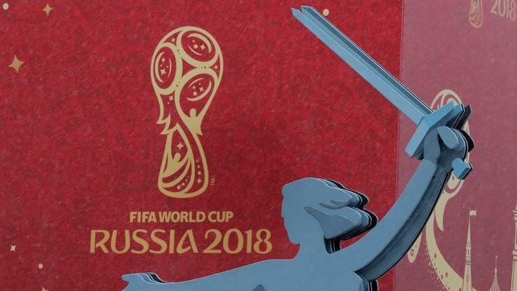 FIFA poirytowana brakiem USA na mundialu