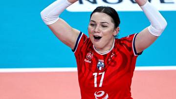 Siatkarka po latach wraca do polskiego klubu! Zastąpi kontuzjowaną Amerykankę