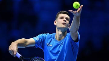 Australian Open 2022 z udziałem Polaków na dowolnym urządzeniu w Polsat Box Go