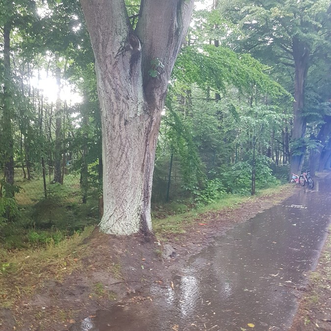 Komenda Powiatowa Państwowej Straży Pożarnej w Pucku