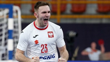 MŚ w piłce ręcznej 2021: Zwycięski start reprezentacji Polski! Tunezja pokonana