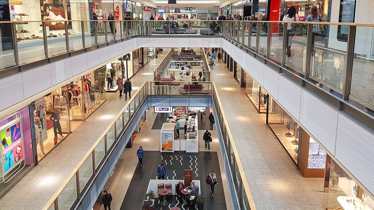 Ceny mieszkań i transportu w górę. GUS pokazał liczby