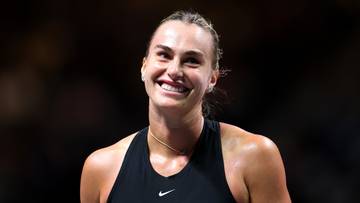 Świątek musi mieć się na baczności. Sabalenka coraz bliżej