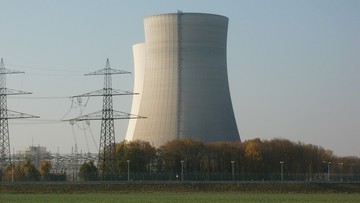 Rosjanie nie wykluczają udziału w polskim przetargu na budowę elektrowni jądrowej