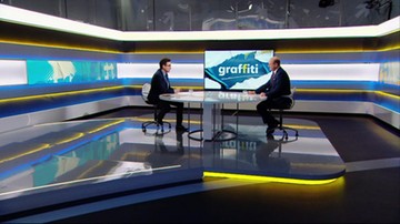 Szymon Szynkowski vel Sęk: Prezydent jasno zarysował granice, które są nieprzekraczalne