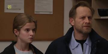 Sprawiedliwi. Trójmiasto 