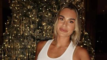 Sabalenka wciąż chce walczyć w "bitwie płci"! Wyzwała Kyrgiosa