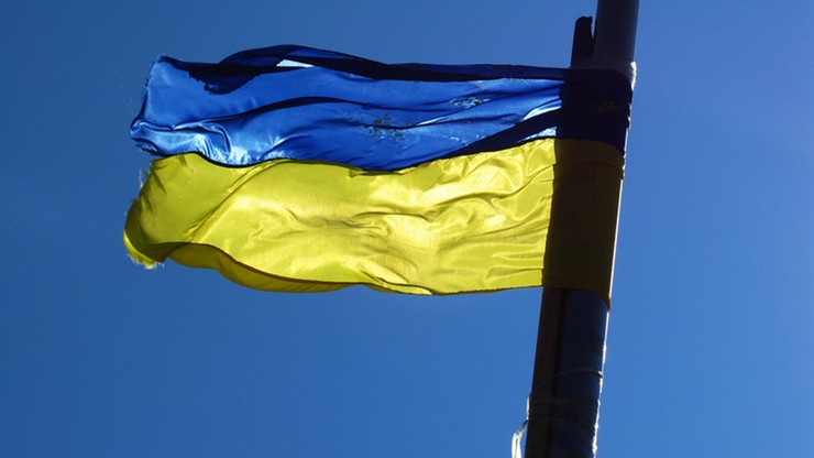 Szef MSZ Ukrainy: uważnie obserwujemy sytuację Ukraińców w Polsce