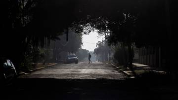 Potężny blackout na Kubie. Wyspa całkiem odcięta od prądu