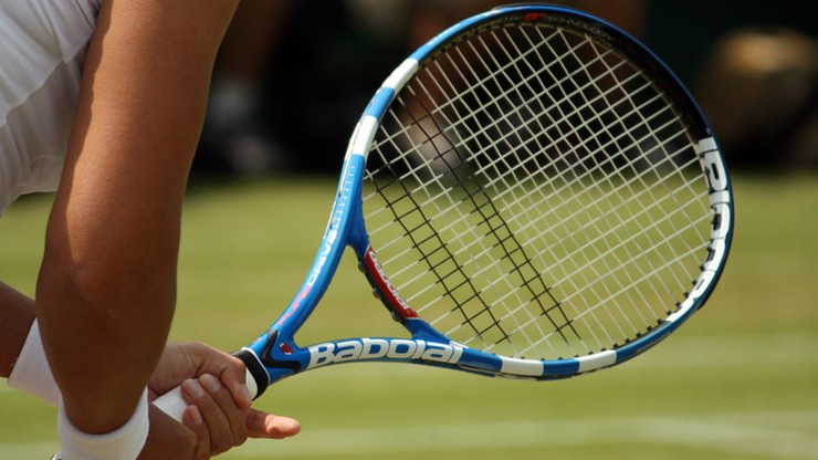 Turniej WTA przeniesiony z Katowic do szwajcarskiego Biel