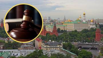 Russians convicted of espionage in Poland. The court's verdict has been delivered