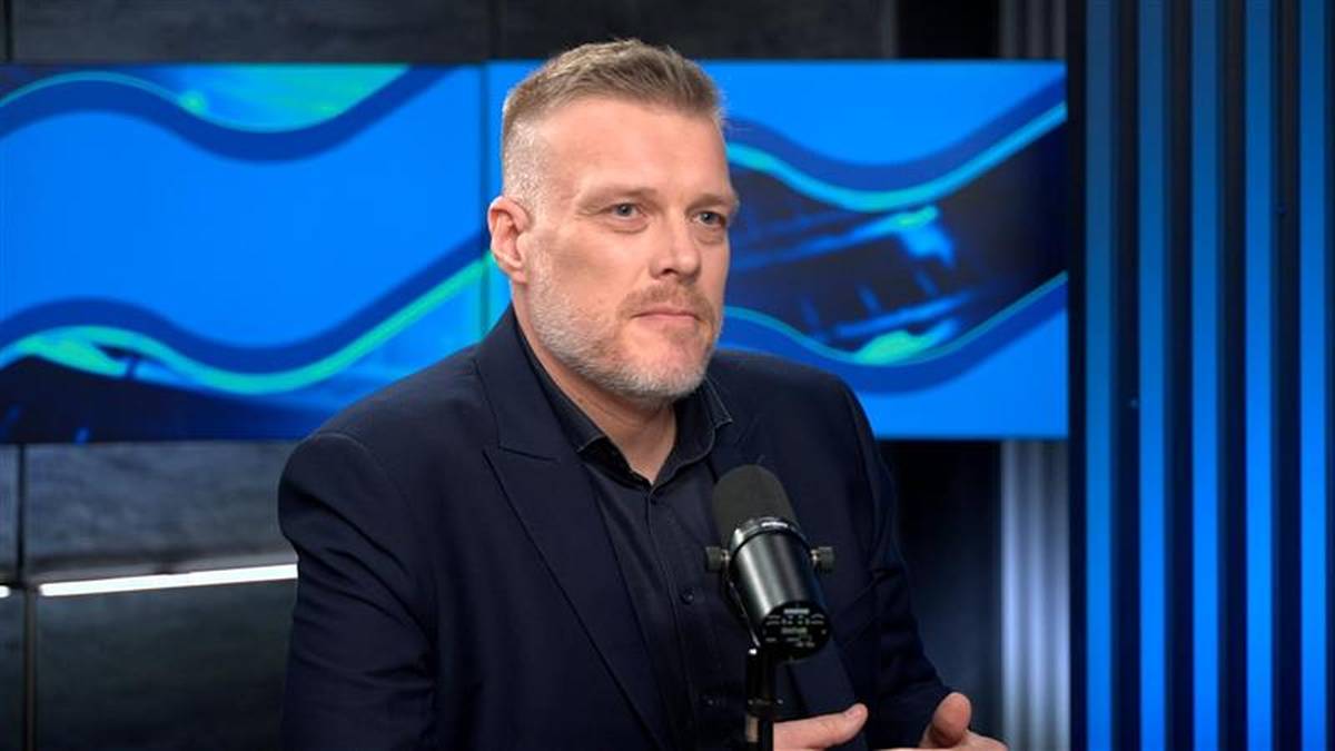 Adrian Zandberg mówi "dosyć". "To kosztuje Polskę za dużo"