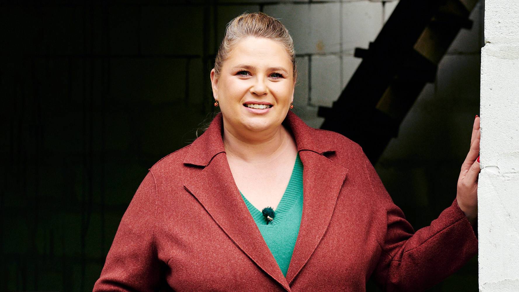 „Nasz nowy dom”: Ile trwa i kosztuje remont i inne pytania