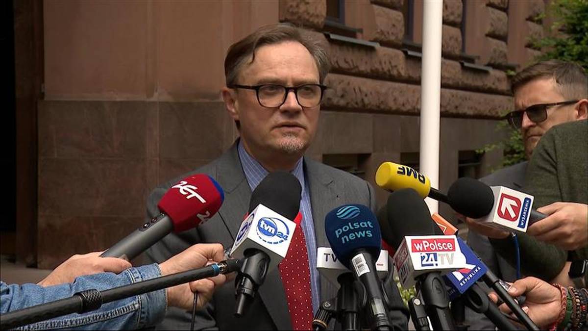 Musiała sama kupić sobie bilet z Baku. "Jej bezpłatna ewakuacja nie przysługuje"