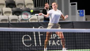 Kawa rozgrzeje polskich kibiców? Zapowiada się gorąca atmosfera!