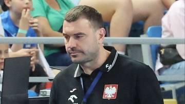 Polska gra o Puchar Prezydenta. Kiedy mecze MŚ U-21?