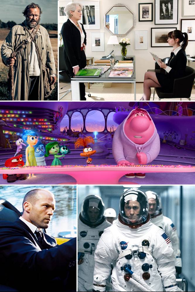 2026-03-31 Program na Wielkanoc 2026 w Polsacie. Święta z hitami - Polsat.pl