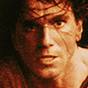 Braveheart<br>Waleczne Serce