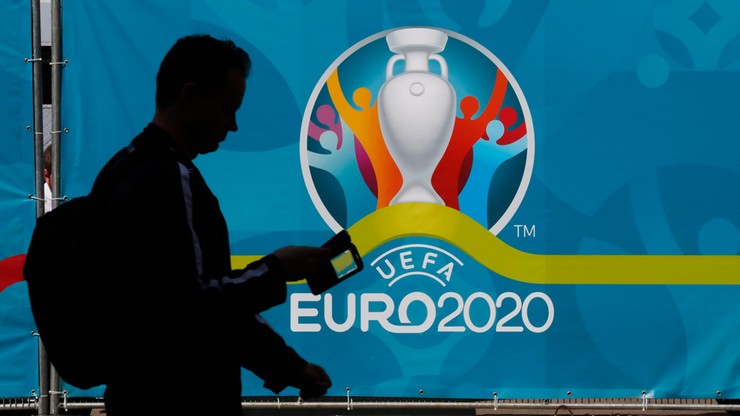 Euro 2020: Organizatorzy w Sankt Petersburgu obawiają się polskich kibiców
