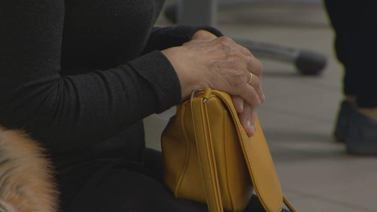 Wrześniowa niespodzianka dla seniorów. Dodatkowy przelew od ZUS
